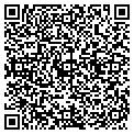 QR code with Joan Calvin Realtor contacts