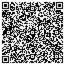 QR code with Kirk H Booth Real Estate contacts