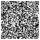 QR code with Kraft's Professional Realty contacts