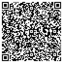 QR code with Perry Crouch Realtor contacts