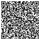 QR code with Quality 1 Realty contacts