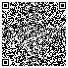 QR code with Scott Carter Realty Inc contacts