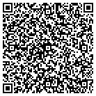 QR code with Pensacola Photo Supply contacts