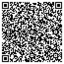 QR code with Bumper Specialists contacts