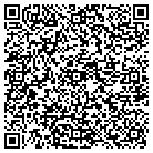 QR code with Reynolds Building Products contacts