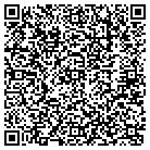 QR code with Shore Advantage Realty contacts