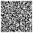 QR code with Spears Realty contacts