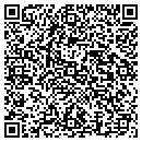 QR code with Napaskiak Utilities contacts