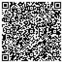 QR code with Mike's Motors contacts