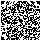 QR code with Ed's Transmission & Auto Rpr contacts