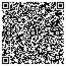 QR code with Jesus Diaz DDS contacts