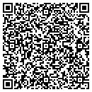 QR code with Feibel Realty Co contacts