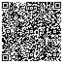 QR code with Tamara Suarez contacts
