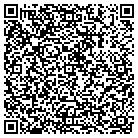QR code with Richo Business Systems contacts
