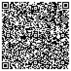 QR code with Next-Rightmove Solutions For Real Estate contacts