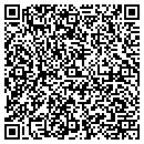 QR code with Greene Design & Build Inc contacts