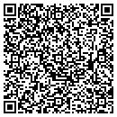 QR code with Videolawcom contacts