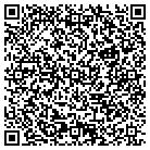 QR code with Harrison Wm Lawn Ser contacts