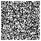 QR code with Sevier Cnty Hstrcal Soc Museum contacts