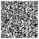 QR code with Cincy Real Estate Sales contacts