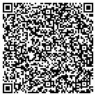 QR code with Ellis Richard Commercial Real Estate contacts