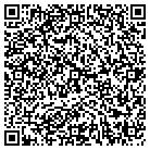 QR code with Dynamic Data Consulting LLC contacts