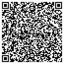 QR code with Singer Island Inn contacts