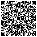 QR code with Olympic Transfer Corp contacts