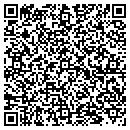 QR code with Gold Seal Service contacts