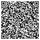 QR code with Red Apple Realtors Incorporated contacts