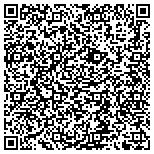 QR code with Re/Max Of Southern Ohio Re/Max United Associates contacts