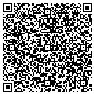 QR code with Advantage Limousine-Trnsprtn contacts