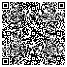 QR code with Maritime Millworks Inc contacts