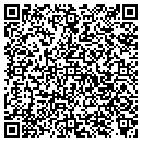 QR code with Sydney Realty LLC contacts