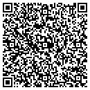 QR code with Sun Liquors contacts