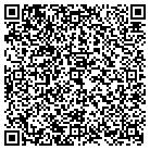 QR code with Tender Loving Care Academy contacts