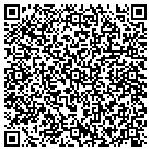 QR code with Deraeves Lawn & Garden contacts