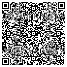 QR code with Global Enterprises Realty F/C contacts