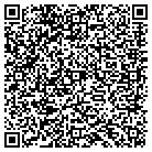 QR code with Accounting & Management Services contacts