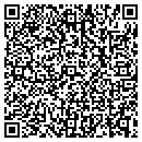 QR code with John Velez Autos contacts