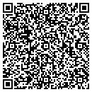 QR code with Starbucks contacts