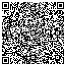 QR code with Danny Phan contacts