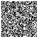 QR code with Alexanders Salvage contacts