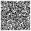 QR code with Stewart Lighting contacts