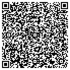 QR code with David Lawrence Garage & Used contacts