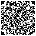 QR code with Tycoon contacts