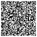 QR code with Residences Plus Inc contacts