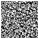 QR code with Mosholder Realty contacts