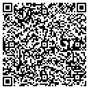 QR code with Rachel Cyrus Realtor contacts