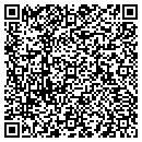 QR code with Walgreens contacts